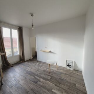  Appartement � vendre 2 pi�ces 27 m�