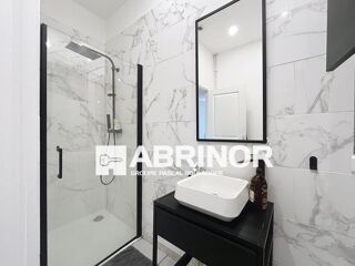  Appartement  vendre 3 pices 58 m
