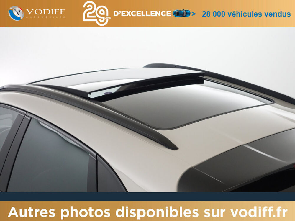 Macan S 3.0 PDK 354 CH 2020 occasion 67960 Entzheim