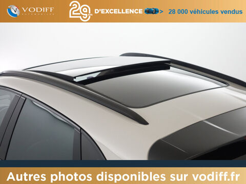 Macan S 3.0 PDK 354 CH 2020 occasion 67960 Entzheim