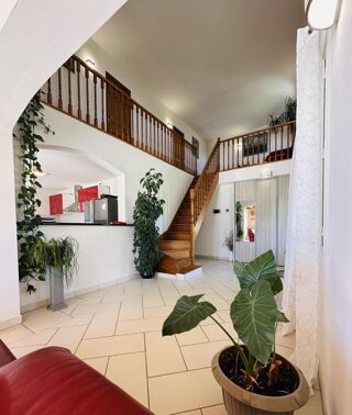  Maison à vendre 7 pièces 180 m²
