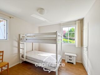  Appartement à louer 3 pièces 65 m²