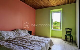  Maison � vendre 4 pi�ces 110 m�