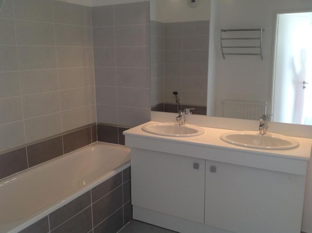 Location Appartement Appartement de 58m2 à louer sur Avignon Avignon