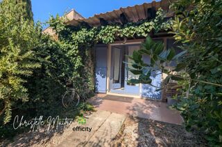  Maison à vendre 2 pièces 31 m²