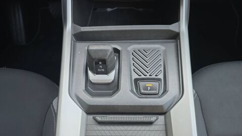 Bigster 1.8 FHEV 155 Journey - Automatique 2025 occasion 06250 Mougins