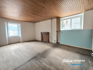  Appartement � vendre 3 pi�ces 79 m�