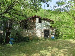  Maison à vendre 3 pièces 45 m²