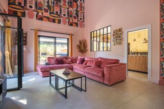  Maison à vendre 10 pièces 253 m²