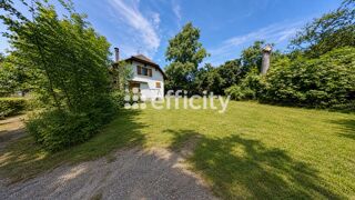  Maison à vendre 5 pièces 150 m²