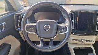 XC40 1.5 T3 156 Business 2019 occasion 50300 Avranches