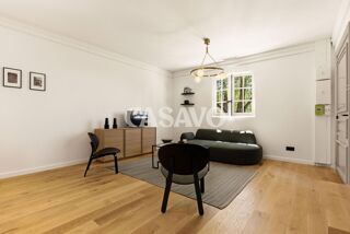  Appartement à vendre 4 pièces 81 m²