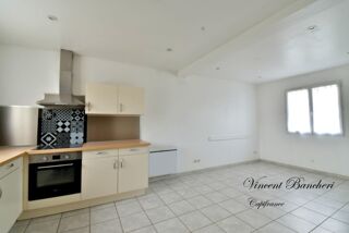 Vente Appartement Appartement T3 duplex à vendre à NANGY avec cave et 2 places de parking Nangy