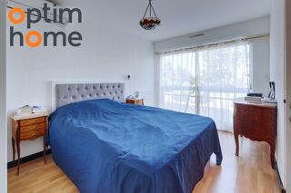  Appartement  vendre 3 pices 71 m