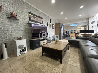  Maison � vendre 8 pi�ces 212 m�