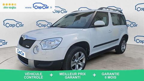 Image Annonce