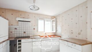  Maison � vendre 4 pi�ces 95 m�