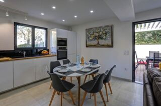  Maison � vendre 6 pi�ces 135 m�