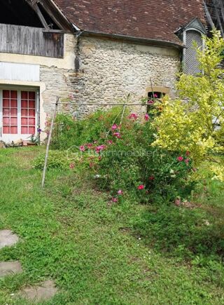  Immeuble � vendre 15 + pi�ces 1500 m�