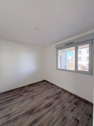  Appartement � louer 3 pi�ces 66 m�