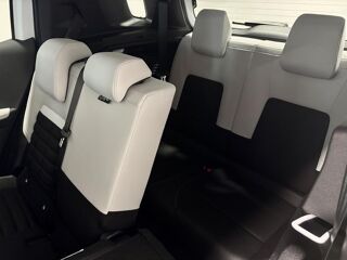 C3 Aircross II 1.2 HYBRID 145 DCS6 MAX 7PL 2026 occasion 52000 Chamarandes-Choignes