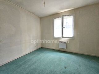  Maison � vendre 3 pi�ces 74 m�