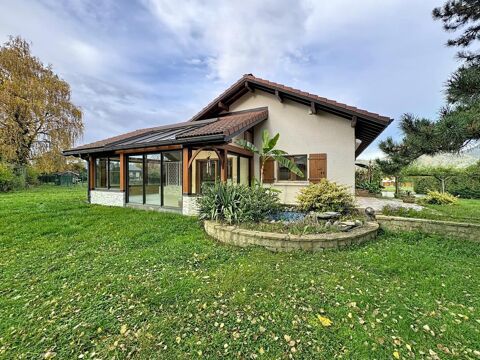   Villa Villa - 4 pice(s) - 151 m