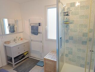  Maison � vendre 6 pi�ces 105 m�