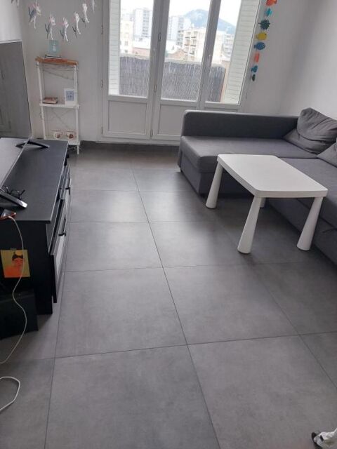  Appartement  louer 4 pices 68 m