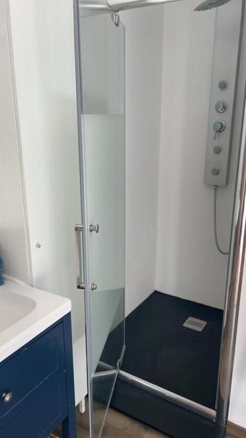  Maison � louer 3 pi�ces 70 m�