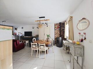  Maison  vendre 4 pices 78 m
