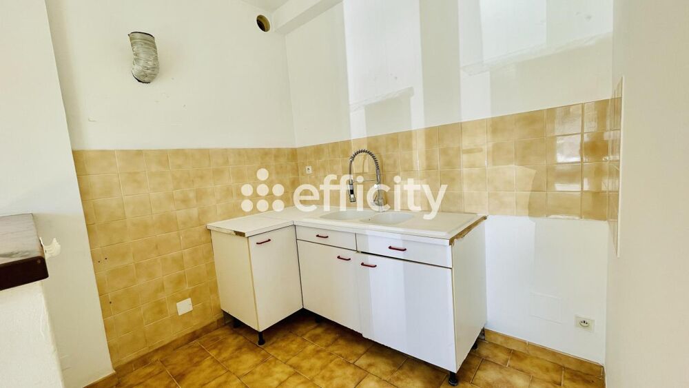 Vente Appartement Appartement Saint pierre d oleron