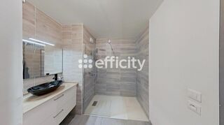  Appartement � vendre 3 pi�ces 69 m�