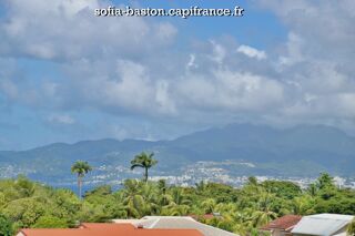  Appartement à vendre 2 pièces 39 m²