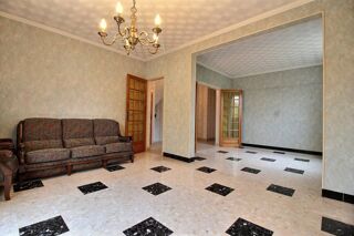  Maison � vendre 4 pi�ces 94 m�