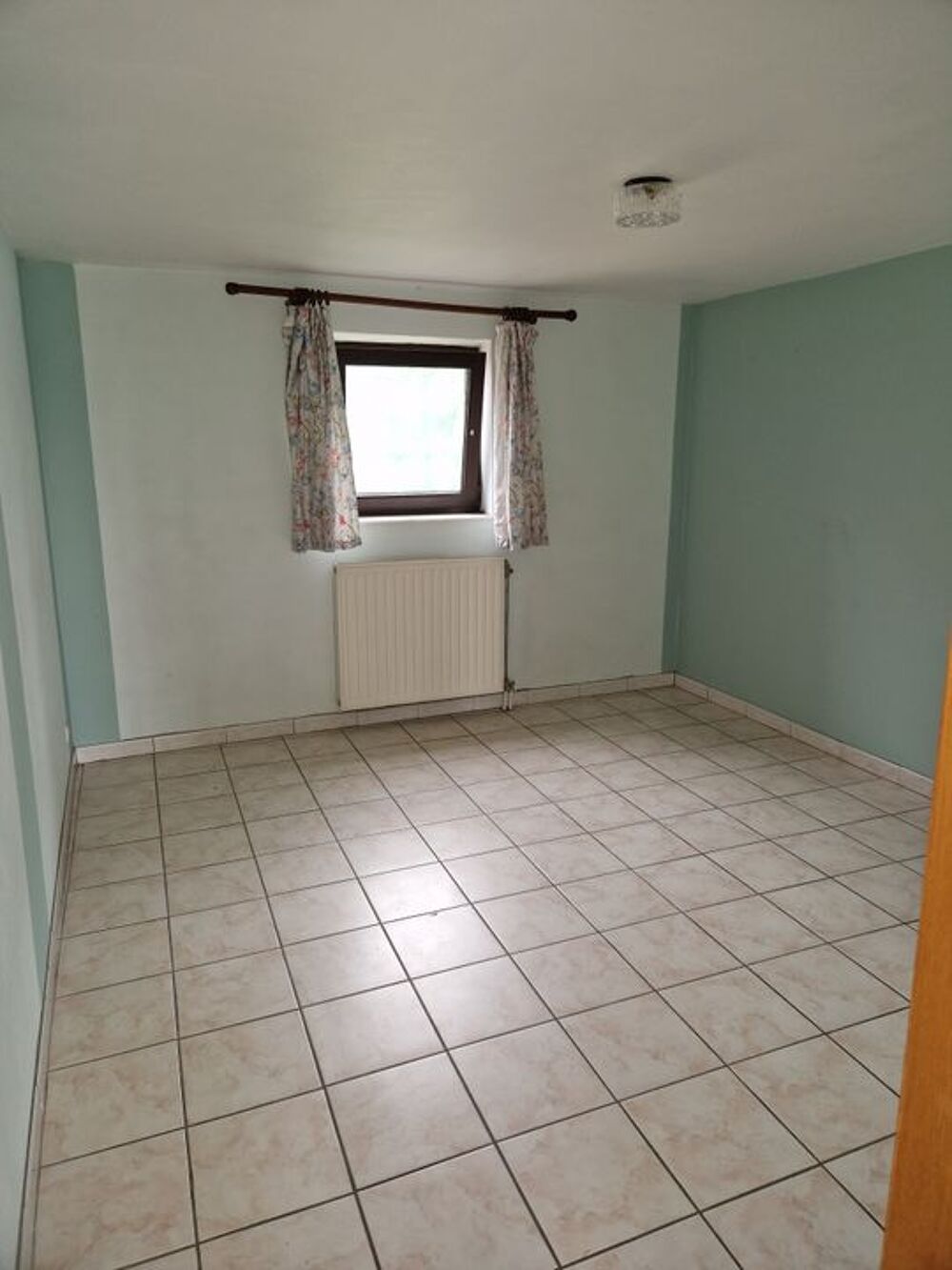 Location Maison Maison de 60m2 à louer sur Hon-Hergies Hon hergies