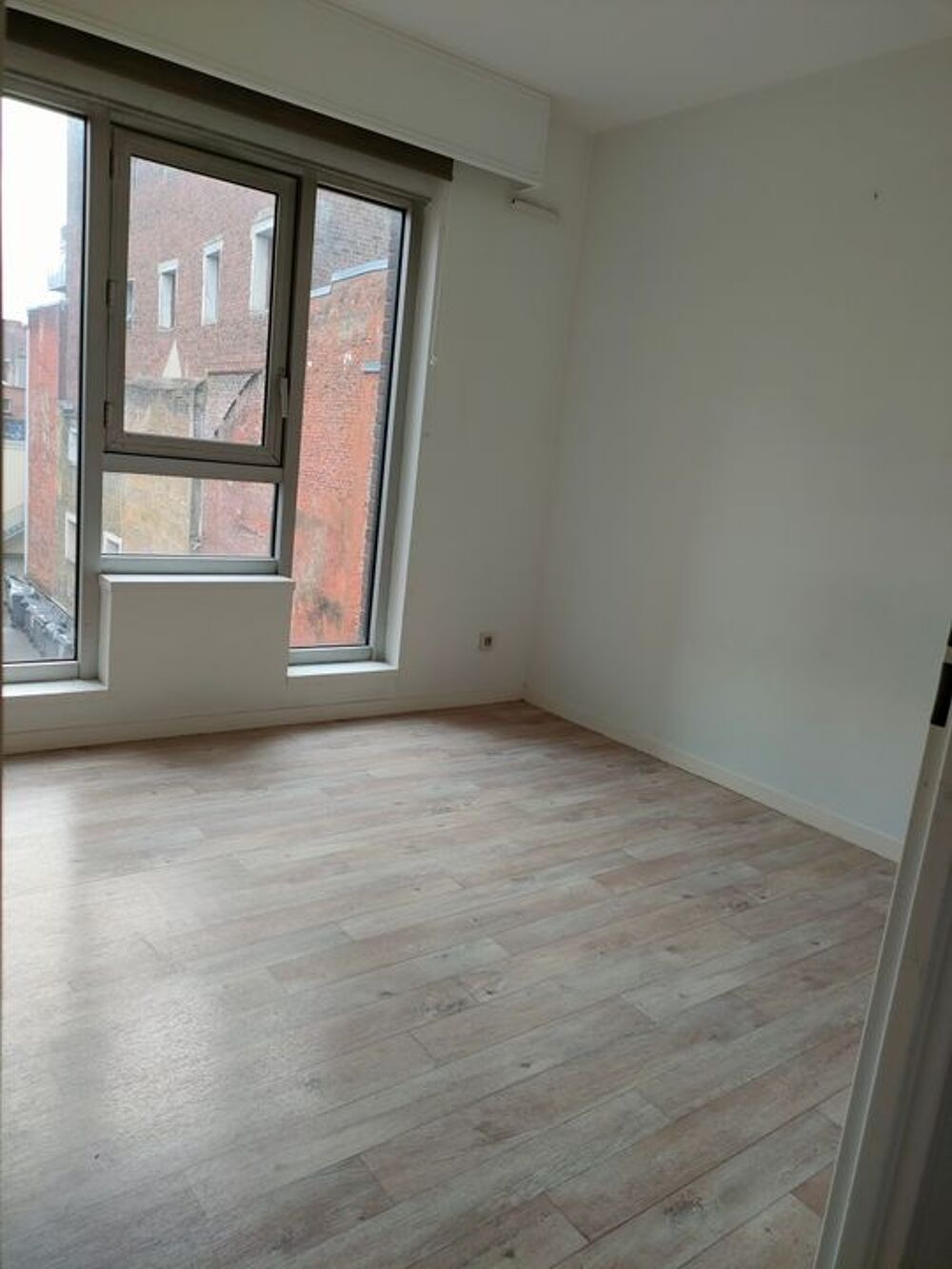 Location Appartement Appartement de 79m2 à louer sur Lille Lille