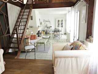  Maison  vendre 6 pices 100 m