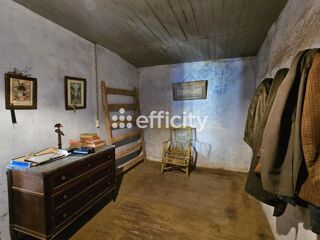  Maison � vendre 5 pi�ces 130 m�