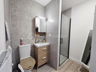  Maison à vendre 7 pièces 172 m²