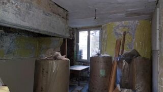  Maison � vendre 8 pi�ces 150 m�