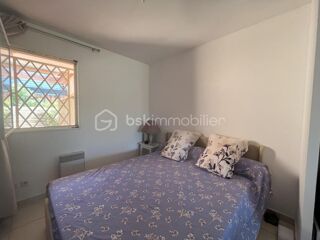  Appartement � vendre 2 pi�ces 42 m�