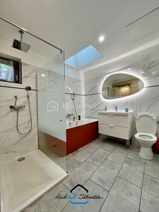  Maison � vendre 5 pi�ces 98 m�