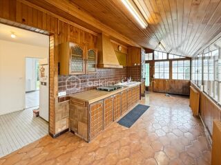  Maison à vendre 5 pièces 110 m²