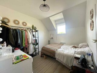  Maison � vendre 5 pi�ces 94 m�