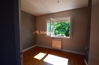  Maison � vendre 5 pi�ces 180 m�