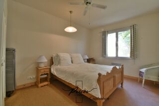  Maison à vendre 6 pièces 105 m²