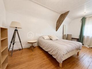  Maison � vendre 4 pi�ces 128 m�