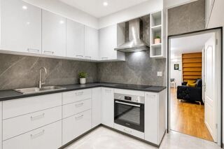  Maison à vendre 3 pièces 68 m²