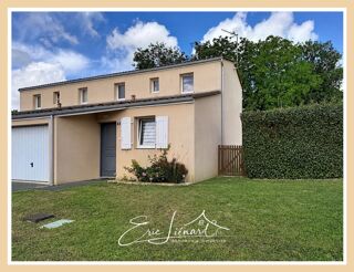  Maison � vendre 4 pi�ces 75 m�